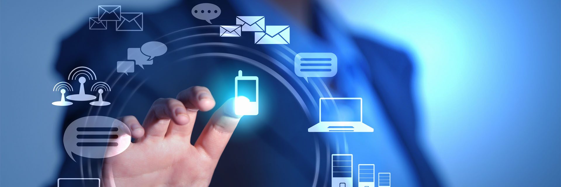 consultoria-informatica