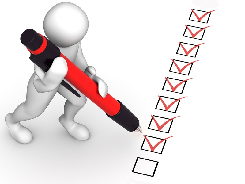 consultoria-informatica