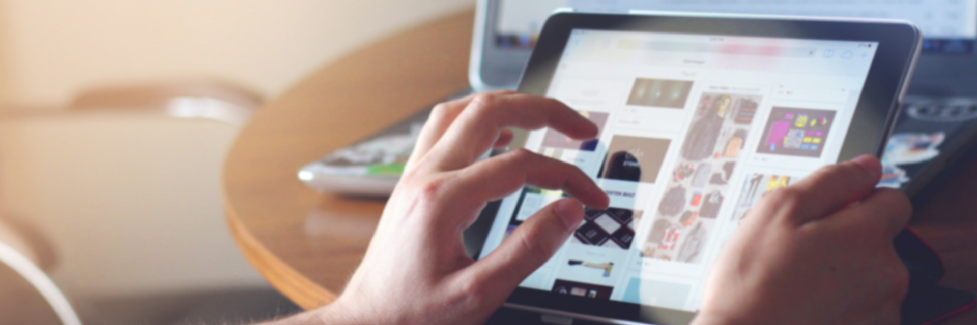 creacion-de-portales-web