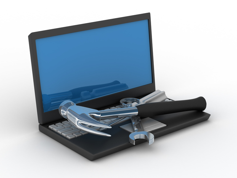 mantenimiento-informatico
