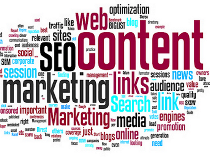 marketing-online
