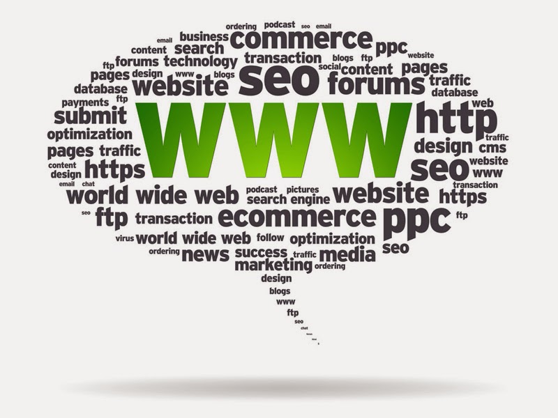 marketing-online