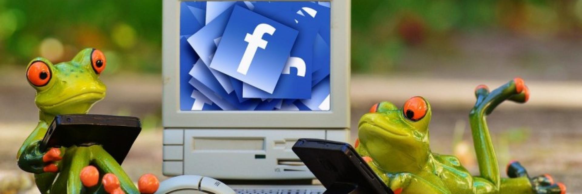 gestion-en-redes-sociales